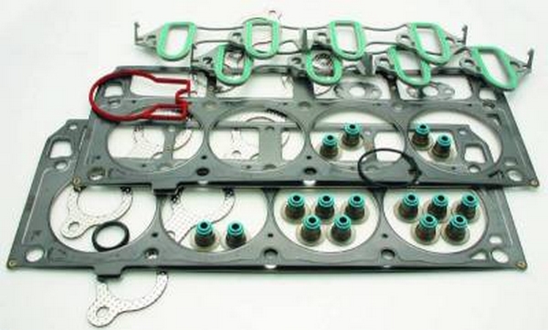 Top End Gasket Kit